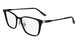 Skaga SK2176 AMARYLLIS Eyeglasses