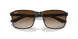 188/13 - Brown - Brown