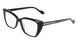 Marchon NYC M 5047 Eyeglasses