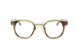 Kris Van Assche by Linda Farrow KVA22 Eyeglasses