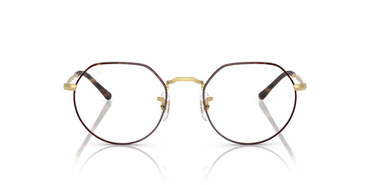 3188 - Havana - Clear