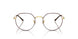 3188 - Havana - Clear