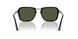 95/31 - Black - Green