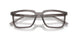 8506 - Grey - Clear
