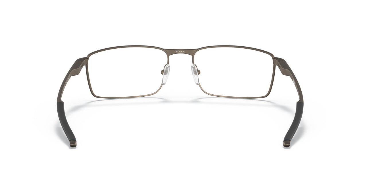 322706 - Grey - Clear