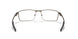 322706 - Grey - Clear