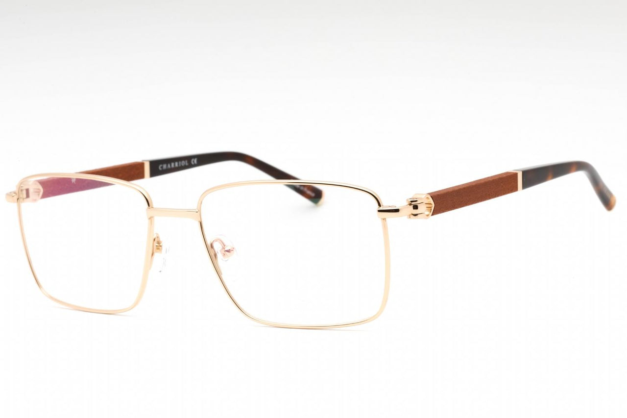 Charriol PC75107 Eyeglasses