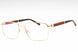 Charriol PC75107 Eyeglasses