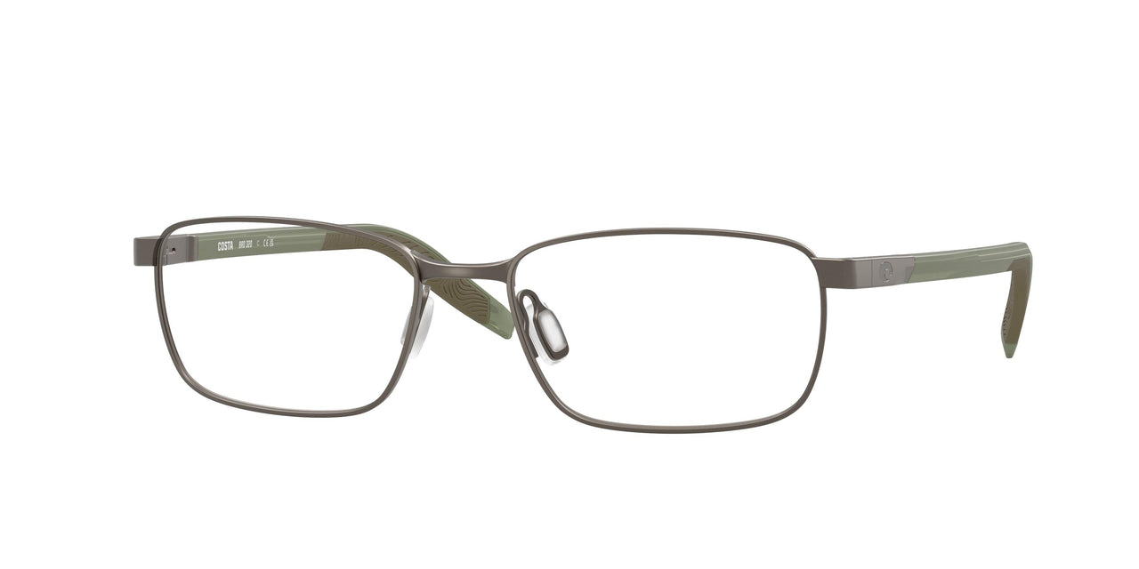 Costa Optical Brd 320 3016 Eyeglasses