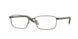 Costa Optical Brd 320 3016 Eyeglasses
