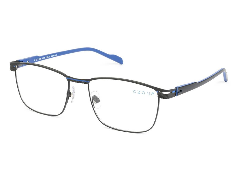 CZone B2393 Eyeglasses