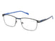 CZone B2393 Eyeglasses