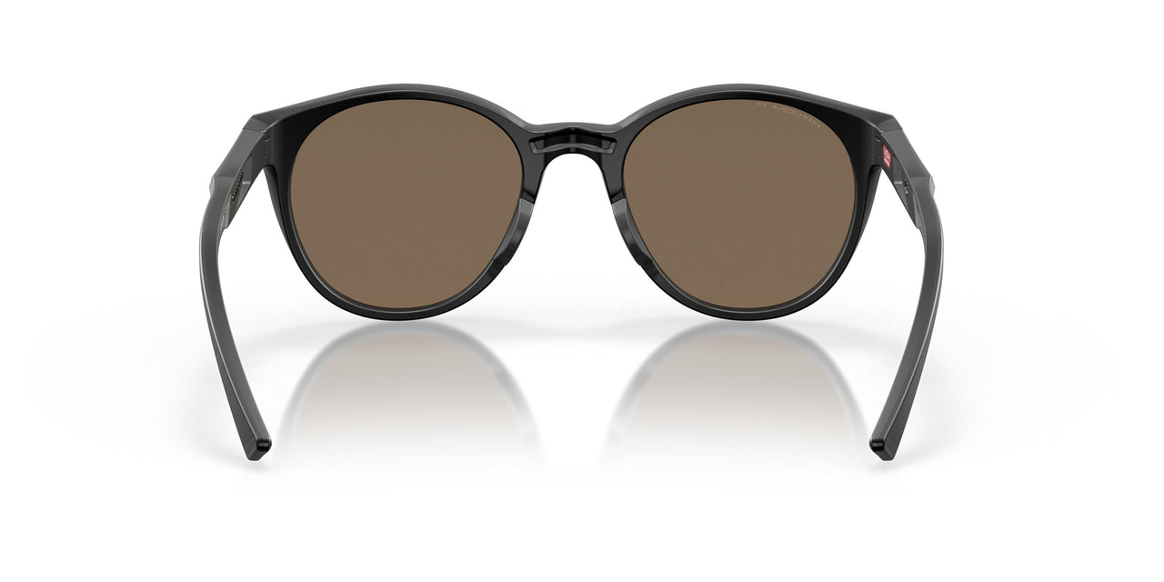 947408 - Black - Prizm Rose Gold Polarized