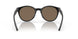 947408 - Black - Prizm Rose Gold Polarized