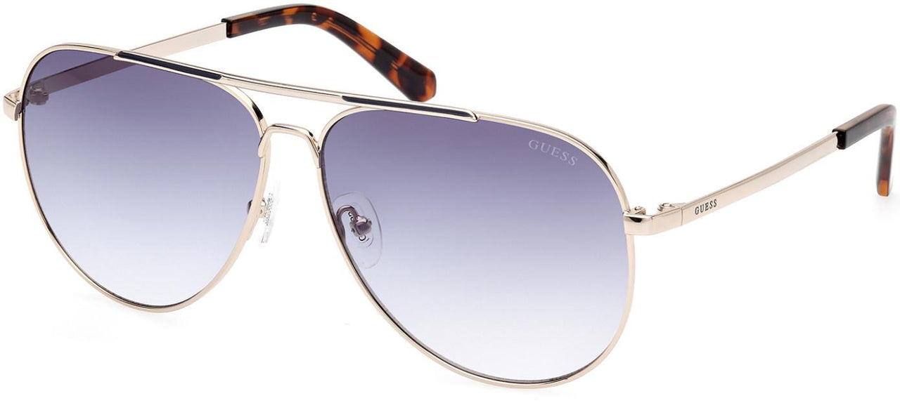 Guess 00059 Sunglasses