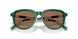 542173 - Green - Dark Brown