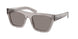 Prada C03S Sunglasses