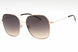 Hugo Boss BOSS1532_S Sunglasses