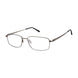 Eddie Bauer EB32087 Eyeglasses