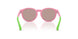 63647N - Pink - Light Purple Brown