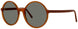 Andy Wolf KIM Sunglasses