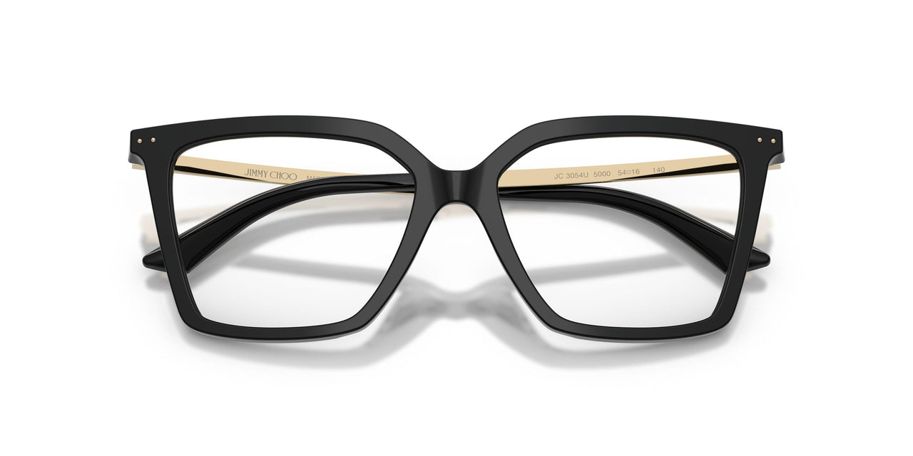 5000 - Black