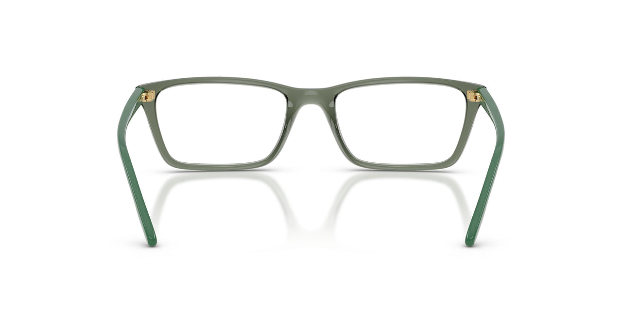 3086 - Green