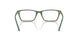 3086 - Green