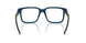 527 - Blue