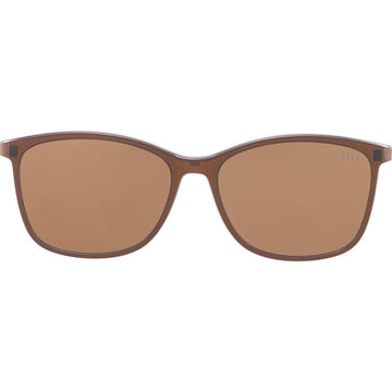 Elle EL13512C Clip On
