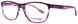 Nomad-morel 2369N Eyeglasses