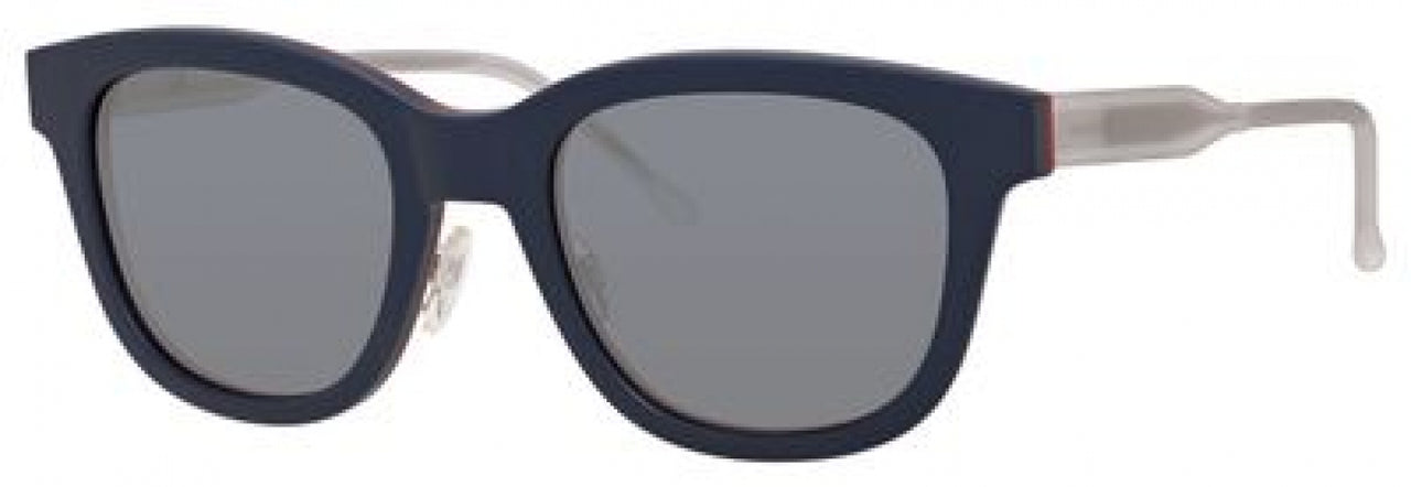 Tommy Hilfiger 1352 Sunglasses