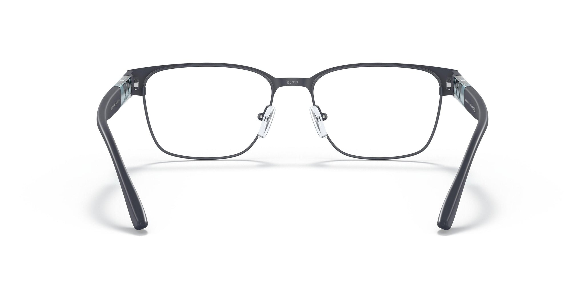 Armani Exchange 1052 Eyeglasses