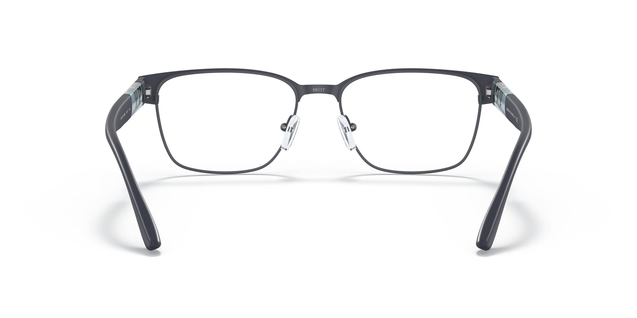 6099 - Blue