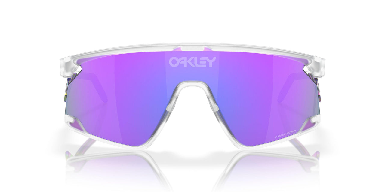 923702 - Transparent - Prizm Violet