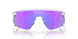 923702 - Transparent - Prizm Violet