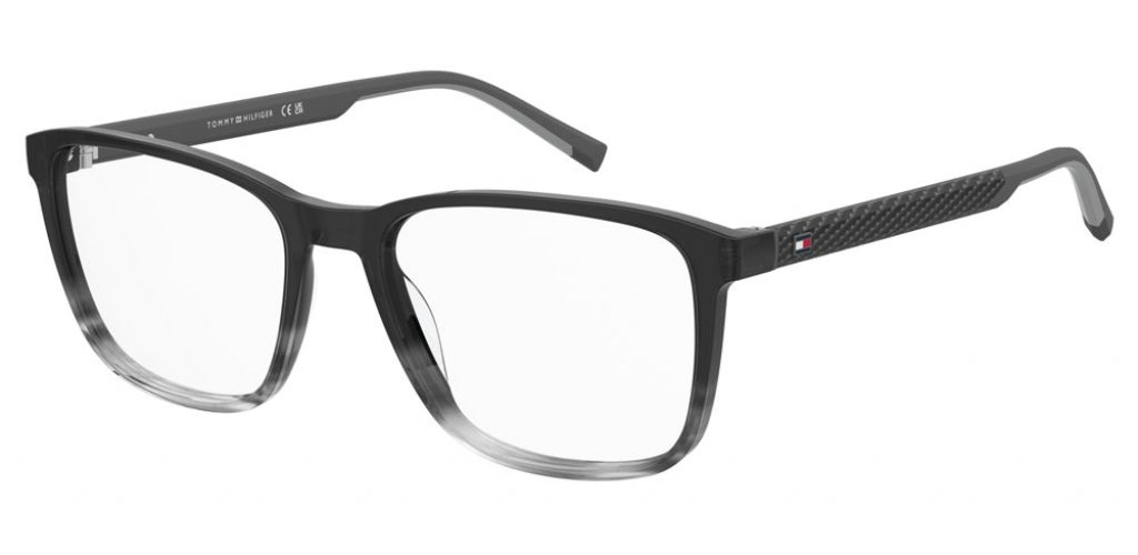 Tommy Hilfiger TH2318 Eyeglasses