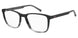 Tommy Hilfiger TH2318 Eyeglasses