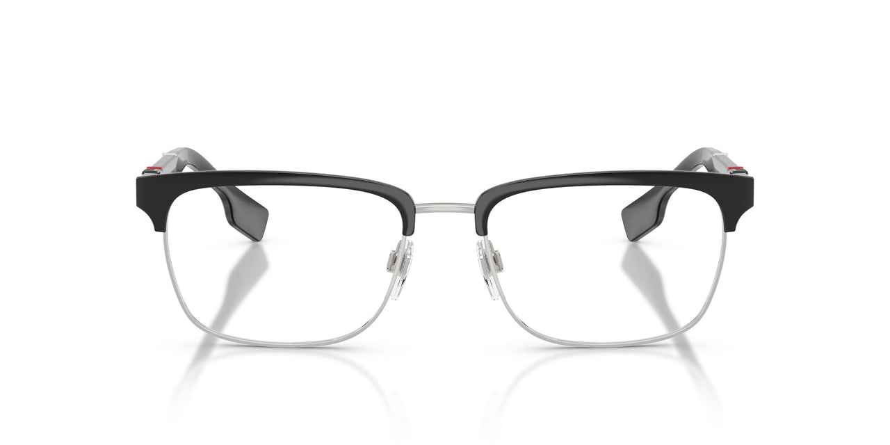 ぴのページ 0BE1376__1005__P21__noshad__qt