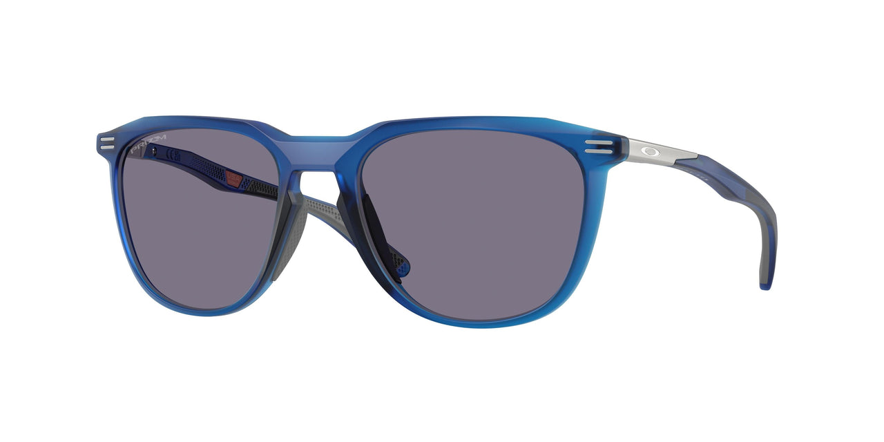 928611 - Blue - Prizm Grey