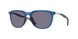 928611 - Blue - Prizm Grey