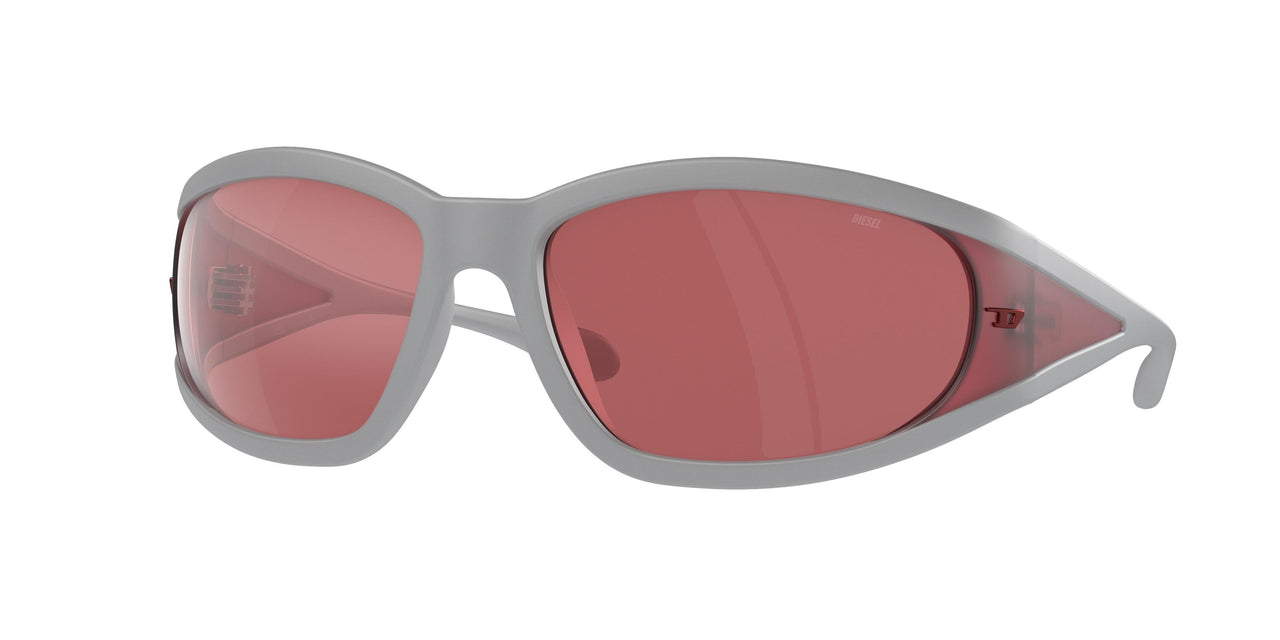 Diesel 3002 Sunglasses