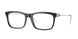 Burberry 2384F Eyeglasses