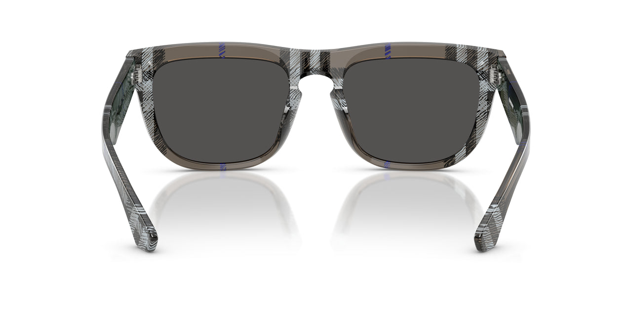 414787 - Grey - Dark Grey