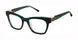 Barbour BAOW025 Eyeglasses