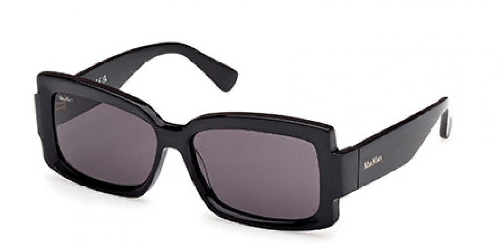 MAXMARA Lee-3 0140 Sunglasses