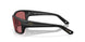 910615 - Black - Rose