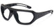 4 - VERSPORT TROY MT BLACK