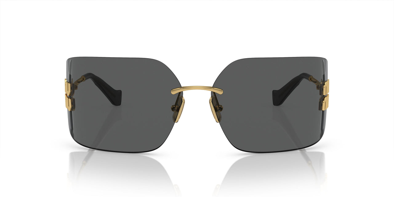 5AK5S0 - Gold - Dark Grey