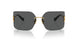 5AK5S0 - Gold - Dark Grey